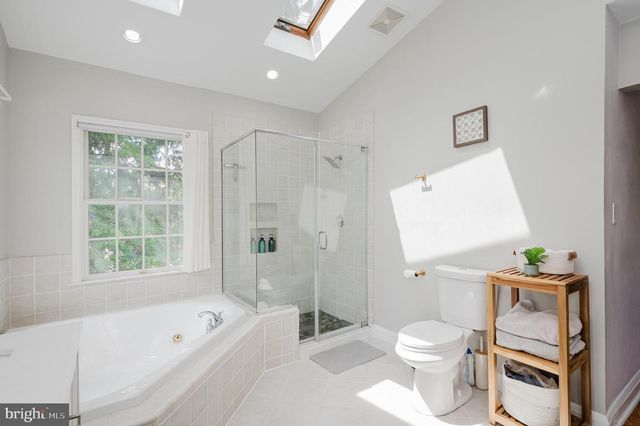 117 BURKE AVE, Towson, MD 21286