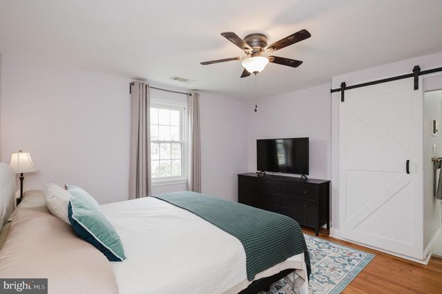 117 BURKE AVE, Towson, MD 21286