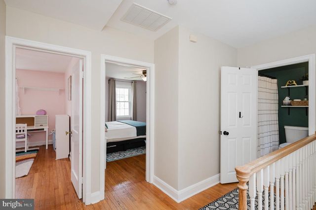 117 BURKE AVE, Towson, MD 21286