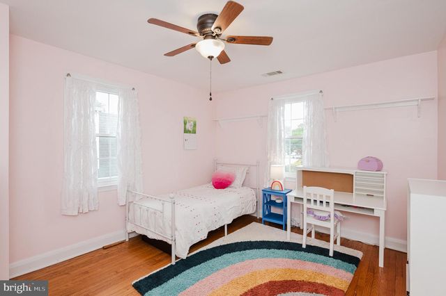 117 BURKE AVE, Towson, MD 21286