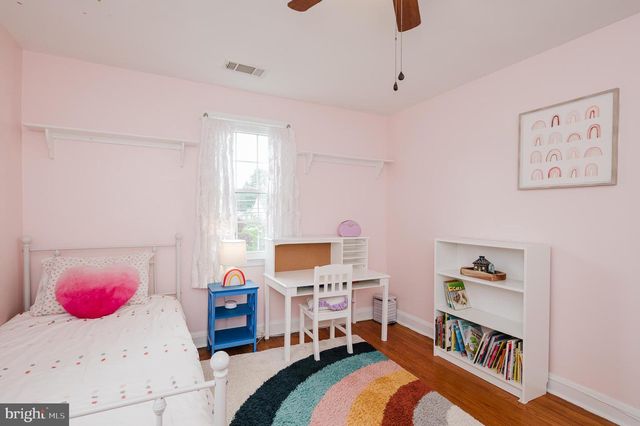 117 BURKE AVE, Towson, MD 21286