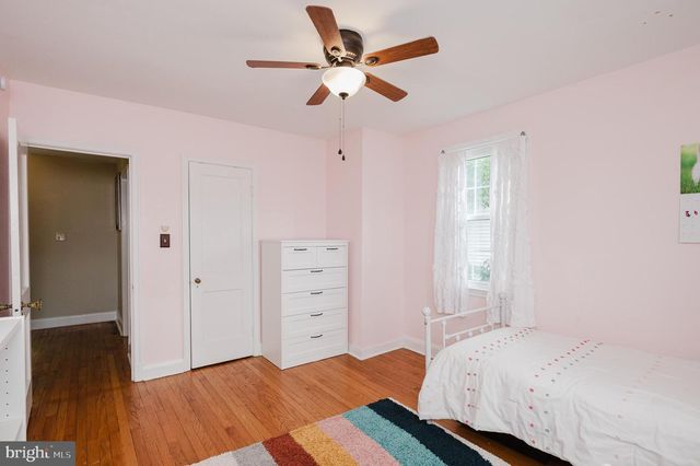 117 BURKE AVE, Towson, MD 21286