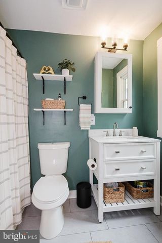 117 BURKE AVE, Towson, MD 21286