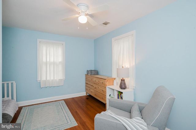 117 BURKE AVE, Towson, MD 21286