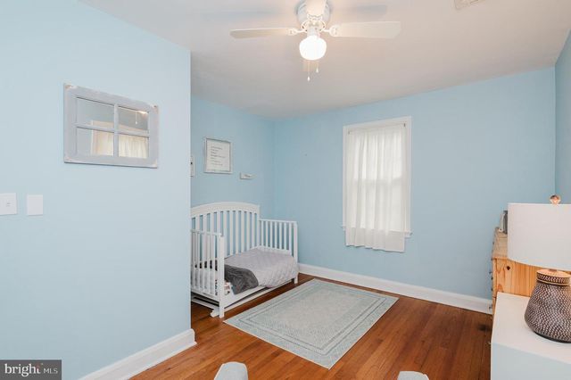 117 BURKE AVE, Towson, MD 21286