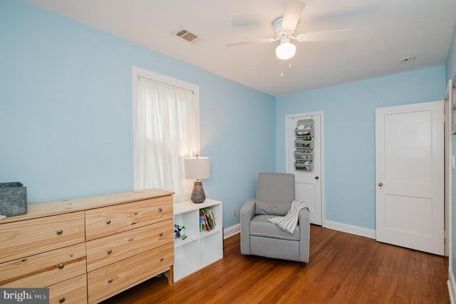 117 BURKE AVE, Towson, MD 21286