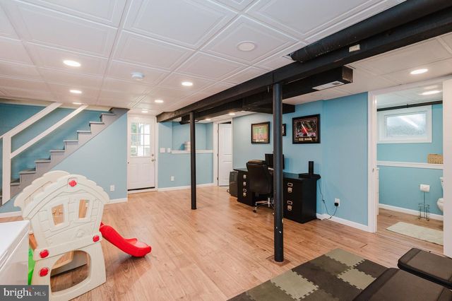 117 BURKE AVE, Towson, MD 21286