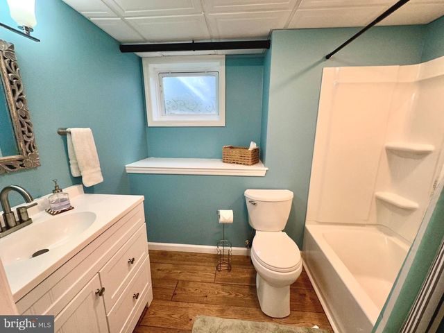 117 BURKE AVE, Towson, MD 21286