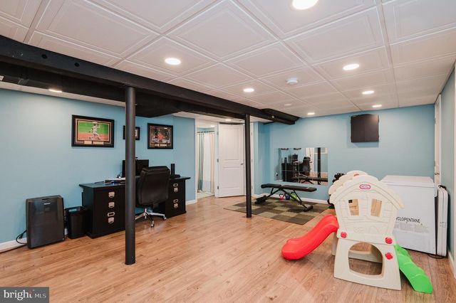 117 BURKE AVE, Towson, MD 21286