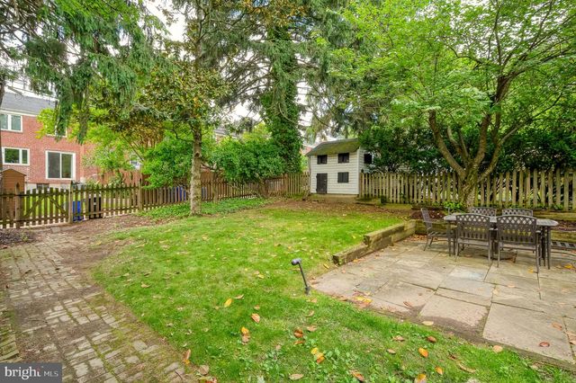 117 BURKE AVE, Towson, MD 21286