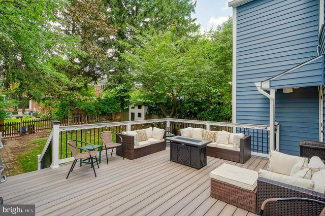 117 BURKE AVE, Towson, MD 21286