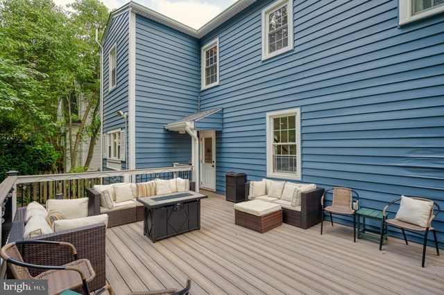 117 BURKE AVE, Towson, MD 21286