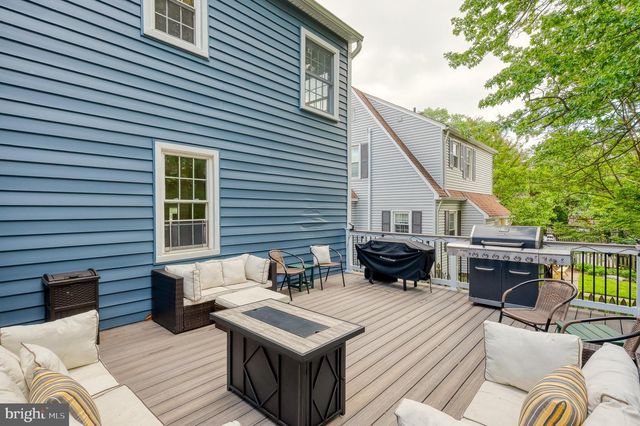 117 BURKE AVE, Towson, MD 21286