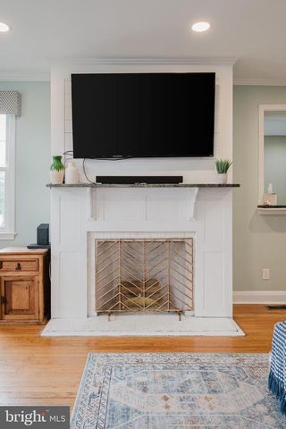 117 BURKE AVE, Towson, MD 21286