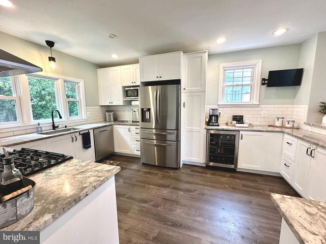 117 BURKE AVE, Towson, MD 21286