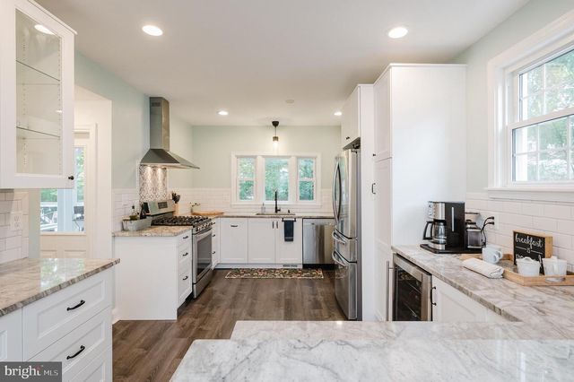 117 BURKE AVE, Towson, MD 21286