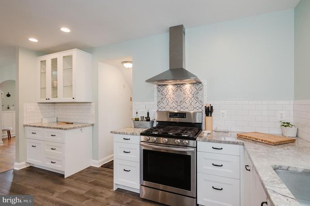 117 BURKE AVE, Towson, MD 21286