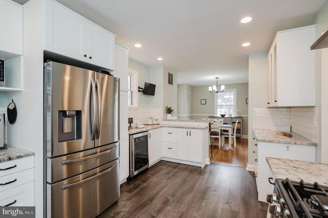 117 BURKE AVE, Towson, MD 21286