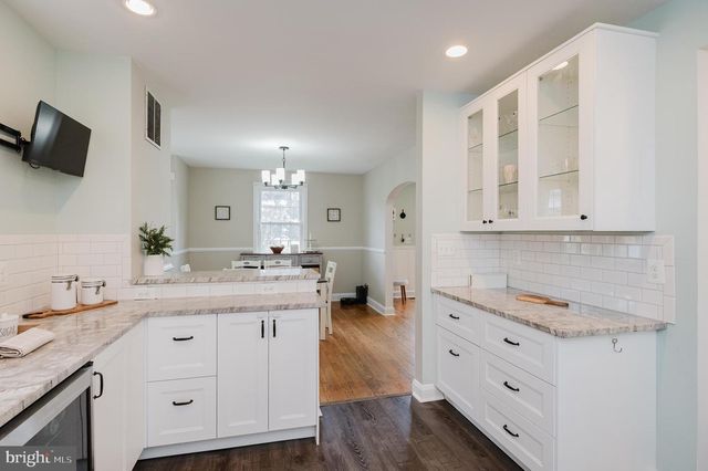 117 BURKE AVE, Towson, MD 21286