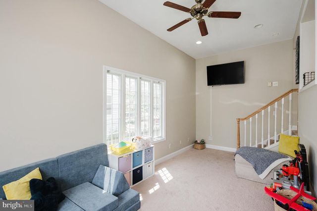 117 BURKE AVE, Towson, MD 21286