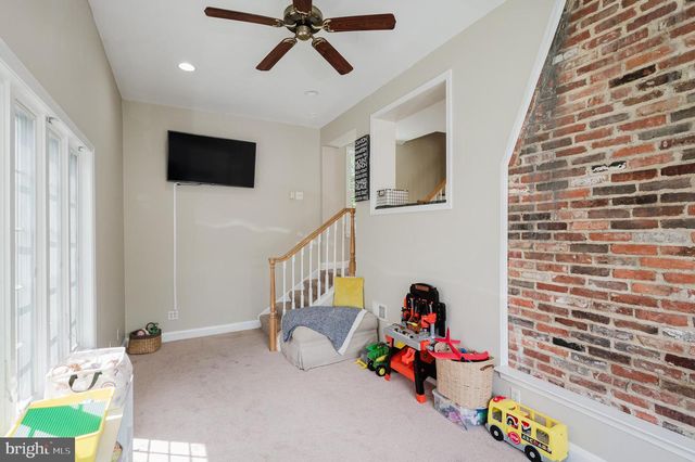 117 BURKE AVE, Towson, MD 21286