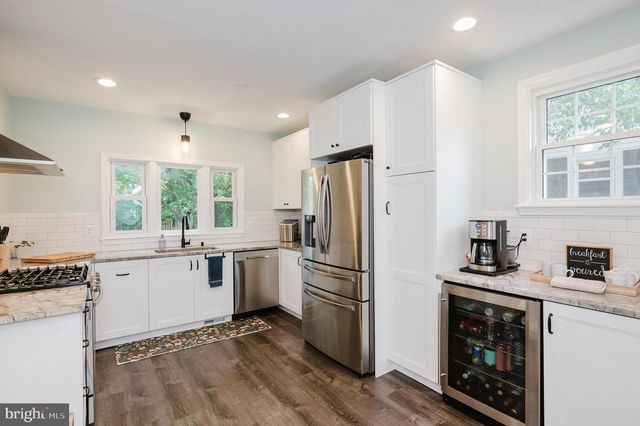 117 BURKE AVE, Towson, MD 21286