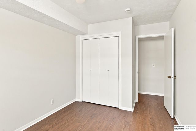 12737 Woodcrest Plz Apt 119, Omaha, NE 68137