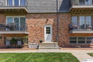 12737 Woodcrest Plz Apt 119, Omaha, NE 68137