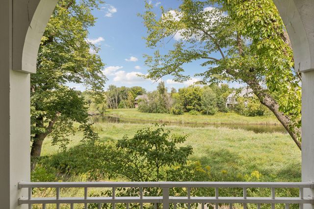 1625 Locust Hills Trail, Wayzata, MN 55391