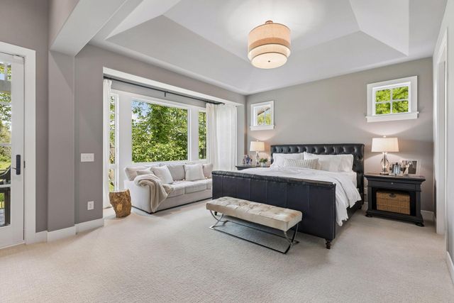 1625 Locust Hills Trail, Wayzata, MN 55391
