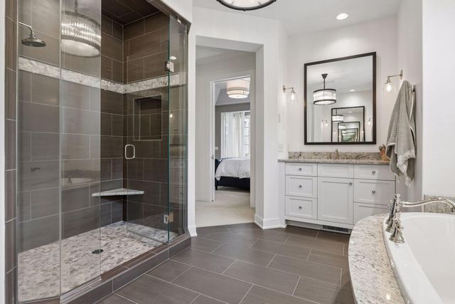 1625 Locust Hills Trail, Wayzata, MN 55391