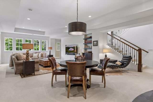 1625 Locust Hills Trail, Wayzata, MN 55391