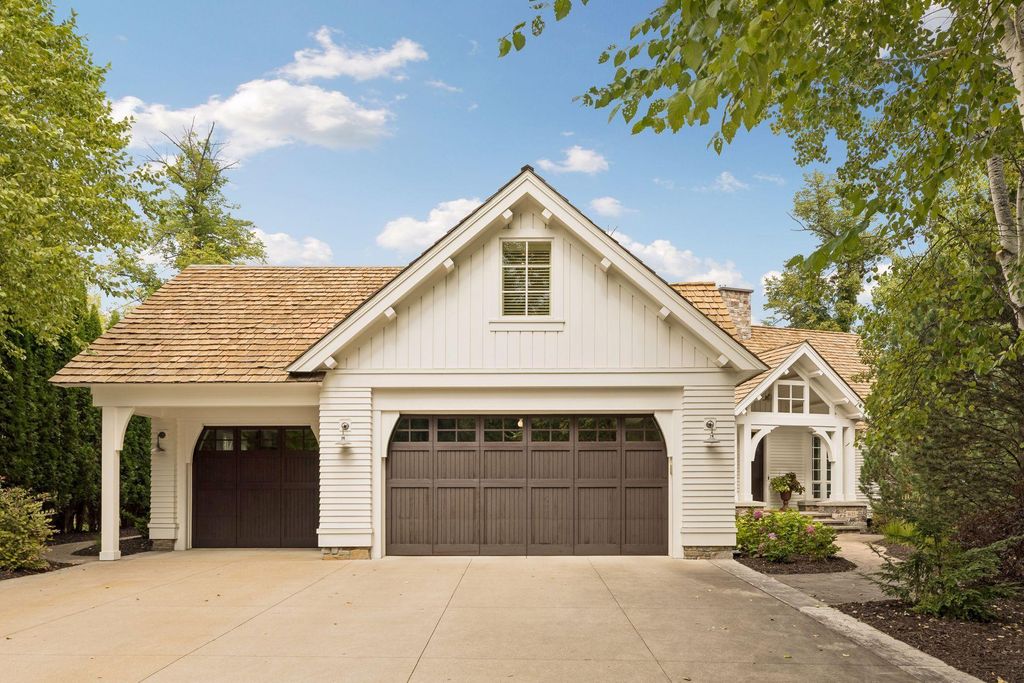1625 Locust Hills Trail, Wayzata, MN 55391 — photo 3