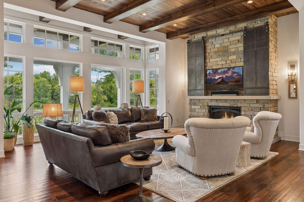 1625 Locust Hills Trail, Wayzata, MN 55391 — photo 4