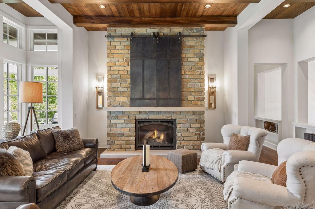 1625 Locust Hills Trail, Wayzata, MN 55391 — photo 5