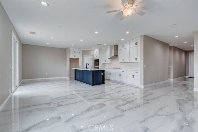 8507 Stockton Avenue, Hesperia, CA 92344