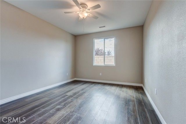 8507 Stockton Avenue, Hesperia, CA 92344