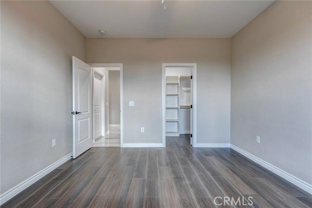 8507 Stockton Avenue, Hesperia, CA 92344