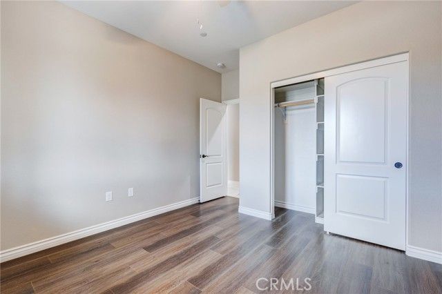 8507 Stockton Avenue, Hesperia, CA 92344