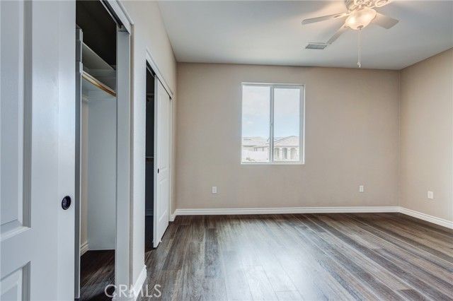 8507 Stockton Avenue, Hesperia, CA 92344