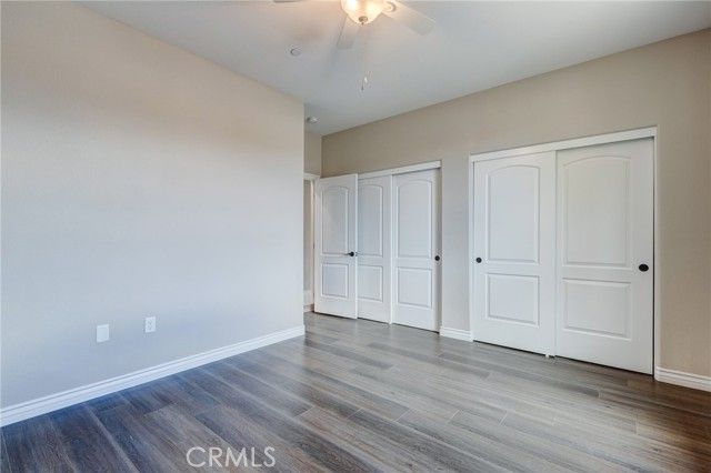 8507 Stockton Avenue, Hesperia, CA 92344