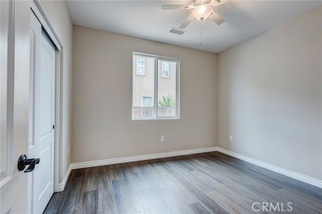 8507 Stockton Avenue, Hesperia, CA 92344