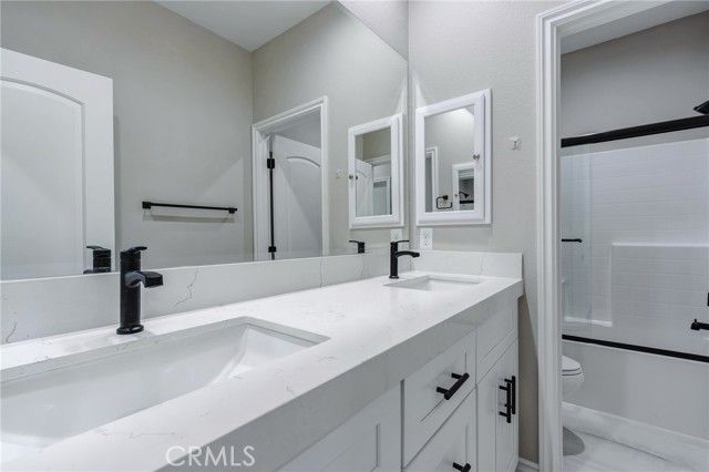 8507 Stockton Avenue, Hesperia, CA 92344