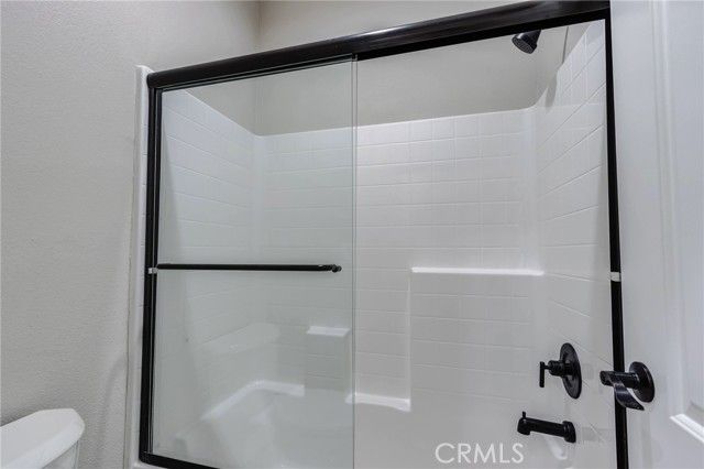 8507 Stockton Avenue, Hesperia, CA 92344