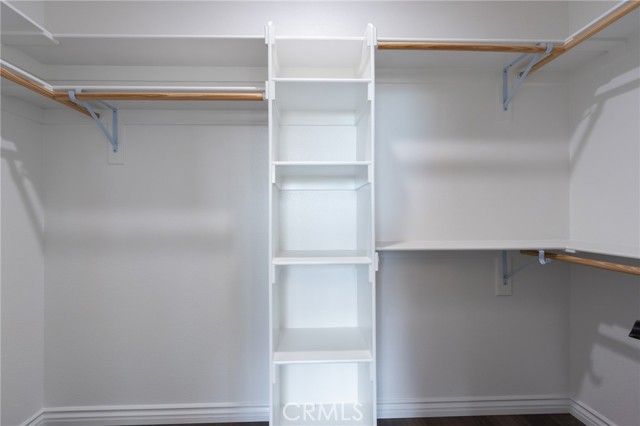 8507 Stockton Avenue, Hesperia, CA 92344