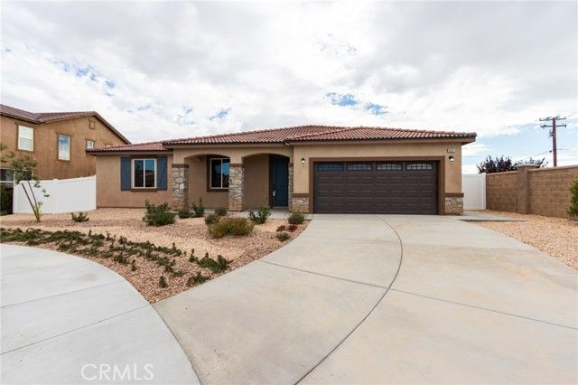 8507 Stockton Avenue, Hesperia, CA 92344