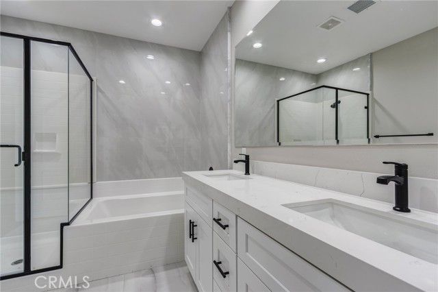 8507 Stockton Avenue, Hesperia, CA 92344