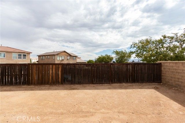 8507 Stockton Avenue, Hesperia, CA 92344