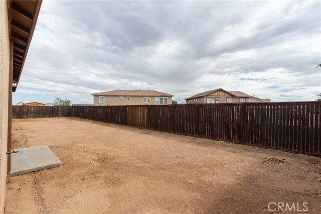 8507 Stockton Avenue, Hesperia, CA 92344