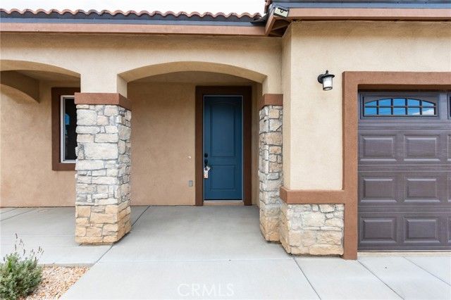 8507 Stockton Avenue, Hesperia, CA 92344